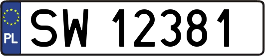 SW12381