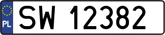 SW12382