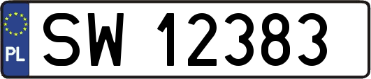 SW12383