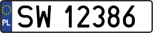 SW12386