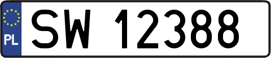SW12388