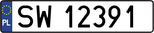 SW12391