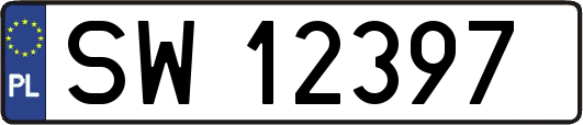 SW12397