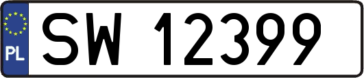 SW12399