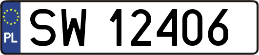 SW12406