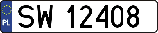 SW12408