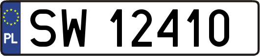 SW12410