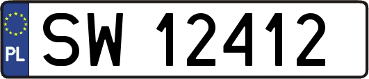 SW12412