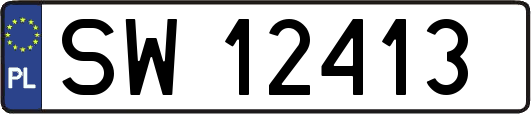 SW12413