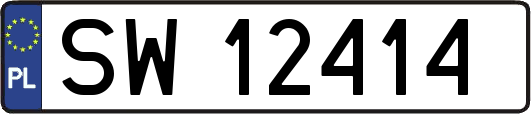 SW12414