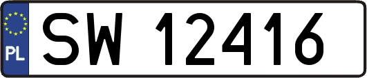 SW12416