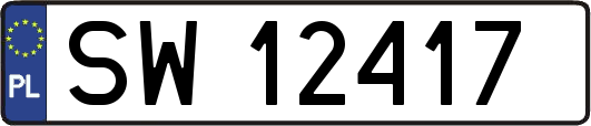 SW12417