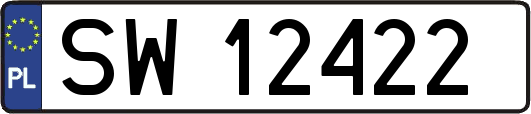 SW12422