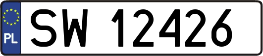 SW12426