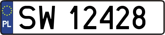 SW12428