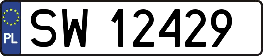 SW12429
