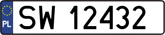 SW12432