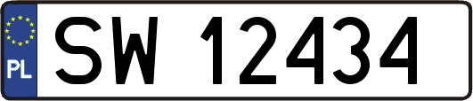 SW12434