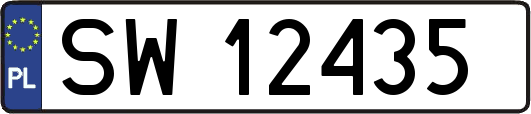 SW12435