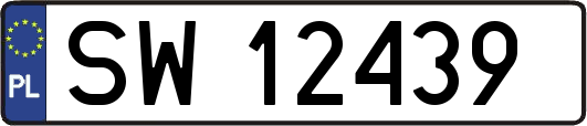 SW12439