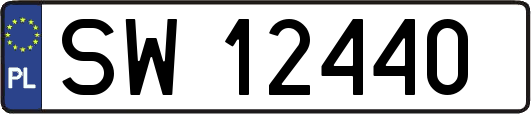 SW12440