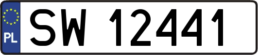 SW12441