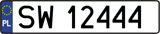 SW12444