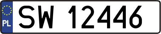 SW12446
