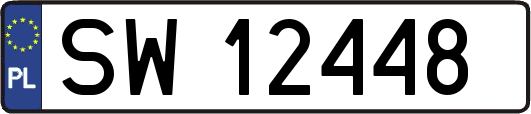 SW12448