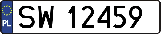 SW12459