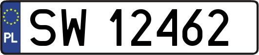 SW12462