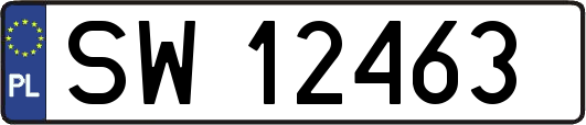 SW12463