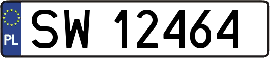 SW12464