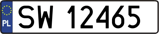 SW12465
