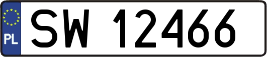 SW12466