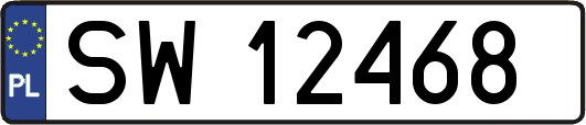 SW12468