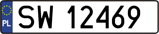 SW12469