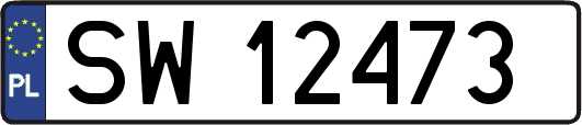 SW12473