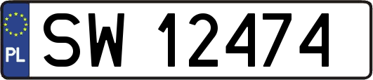 SW12474