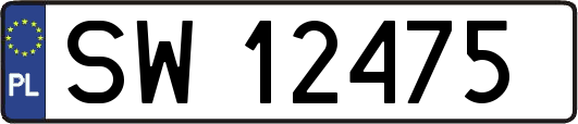 SW12475