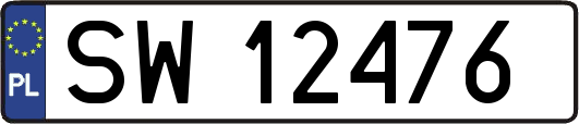 SW12476