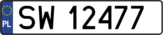SW12477
