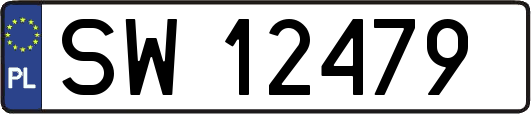 SW12479