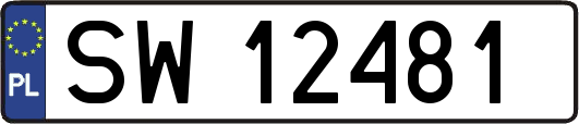 SW12481
