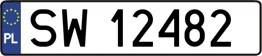 SW12482