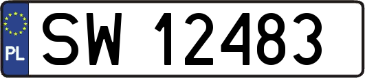 SW12483