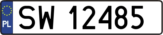 SW12485
