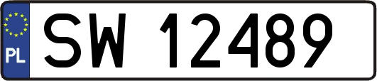 SW12489