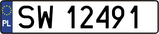 SW12491