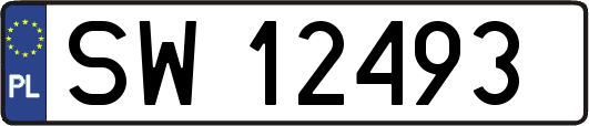 SW12493